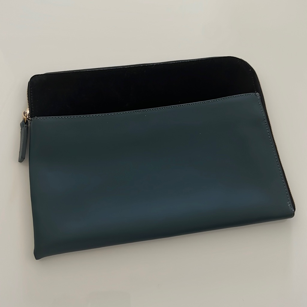 Document Holder